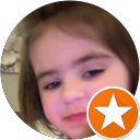 Kathy MacNeil profile picture