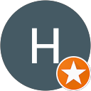 Heidi Metzger profile picture