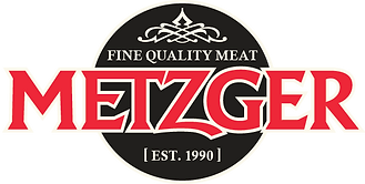 Metzger Meats