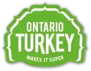 Ontario Turkey