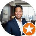 Max Thang (Max Thang) profile picture