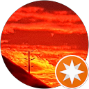 Igor Topchiy profile picture