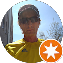 Chris P. profile picture