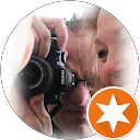 Ferlin Sovereign profile picture