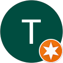 Theresa Robertson profile picture