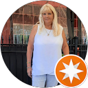 Mini-Me profile picture