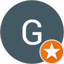 G H profile picture