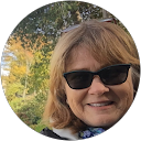 Sue Monk profile picture