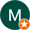 Marianne Dykstra profile picture